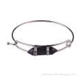 /msite/products/detail/productid/44845414/id/62903.html